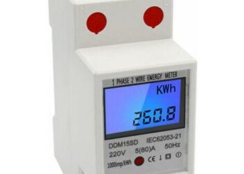 EDF (M) | Les Bleus à Strasbourg pour préparer le Mondial 2025 – HandNews