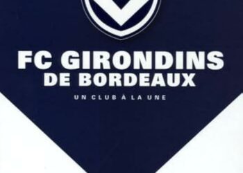 Les Girondins de Bordeaux affrontent le Stade Rennais, club de Ligue 1, en 32ᵉˢ de finale de la Coupe de France – France 3 Régions