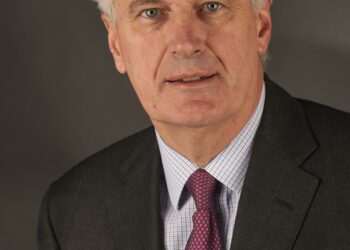 Michel Barnier annonce le regroupement de Business France et Atout France – Français à l’étranger