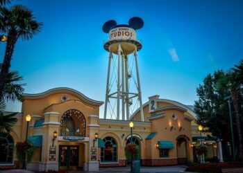 Disney+ France : les 8 films et séries à voir en novembre 2024 – Numerama Disney+ France : les 8 films et séries à voir en novembre 2024 – Numerama