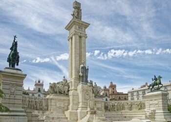 Fête de la Science 2024 à Paris : nos laboratoires vous ouvrent leurs portes ! – Inserm