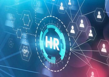 HR Technologies France : l’événement du futur des ressources humaines – Forbes France