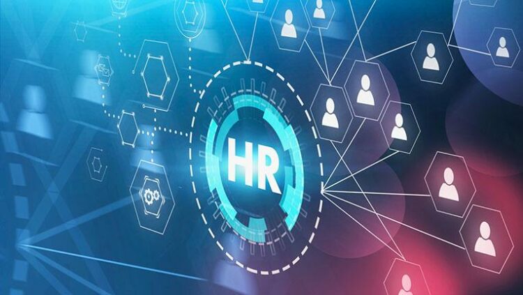 HR Technologies France : l’événement du futur des ressources humaines – Forbes France
