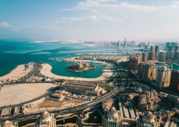 Le Qatar menace de quitter la France et le PSG ! – Foot Mercato