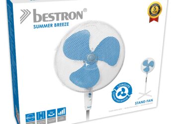 Mathys Devaire qualifié pour le France cadets – La Dépêche du Midi Mathys Devaire qualifié pour le France cadets – La Dépêche du Midi