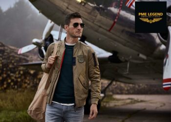 PME : comment faire ses premiers pas à l’international – entrepreneurs.lesechos.fr