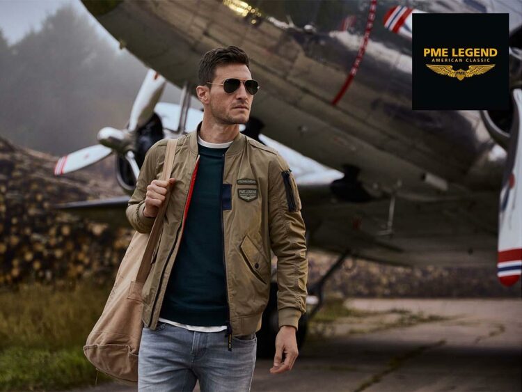 PME : comment faire ses premiers pas à l’international – entrepreneurs.lesechos.fr PME : comment faire ses premiers pas à l’international – entrepreneurs.lesechos.fr