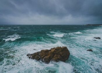 IPG Health France, une passion sans limite pour l’avenir de la santé pour TOUS. – Stratégies