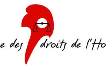 La Ligue des droits de l’Homme dépose plainte contre Apple et son assistant vocal « Siri » – France Inter