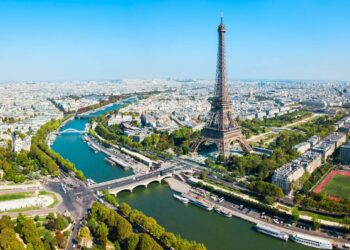 Paris demande l’arrêt de l’offensive des rebelles du M23 en République démocratique du Congo – France Live