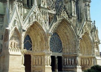 Reims crée l’exploit et sort Lyon aux tirs au but en Coupe de France – L’Équipe