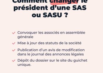 « Il faut savoir laisser la place aux autres » : À Montigné, changement de présidence à l’ASLM – Ouest-France