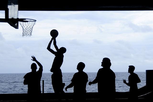 Basket. Trophée Coupe de France (8e de finale) : Brissac perd encore sur le fil – Ouest-France