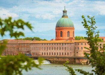 ici Occitanie – Écouter la radio en direct, actualité locale, fréquence radio – ici, le média de la vie locale