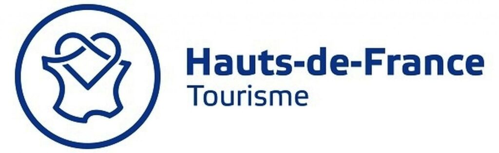 Hauts-de-France Business du mardi 10 décembre – HDF : TotalEnergies aux côtés des entreprises – BFM Grand Lille