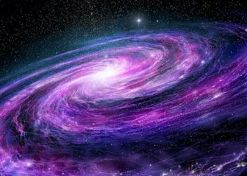 Univers : l’affaire d’une seconde – France Culture