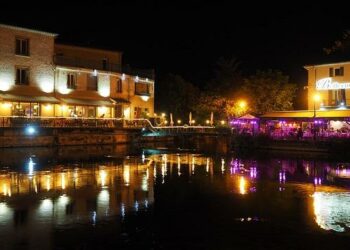 12 films sur la santé mentale à voir absolument – Vogue France