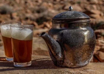 Écrans, un désastre sanitaire avec Servane Mouton – France Inter