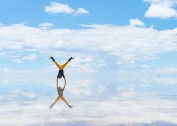 Coup de cœur au musée Dobrée à Nantes : des statuettes chinoises – Ouest-France Coup de cœur au musée Dobrée à Nantes : des statuettes chinoises – Ouest-France