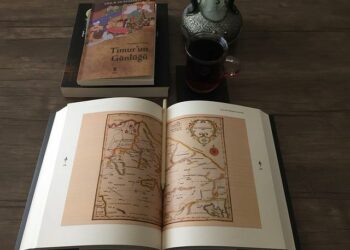 Etude TIMSS : en maths et en sciences, les collégiens français toujours à la traîne – L’Etudiant