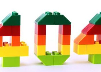 RH et nouvelles technologies : les grandes tendances du recrutement 4.0 – France Travail.org