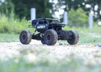 RC Calais – RC Strasbourg. À quelle heure et sur quelle chaîne TV suivre le 32e de Coupe de France ? – Ouest-France