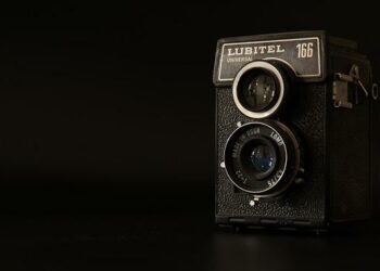 The Substance : la bande-annonce du film d’horreur avec Demi Moore dévoilée – Le Figaro