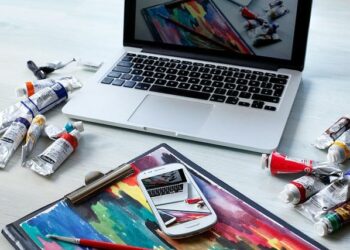 Panorama des DTx en France – EU.COM