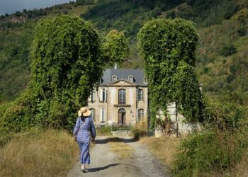 Grosse menace pour le XV de France ! – Sports.fr Grosse menace pour le XV de France ! – Sports.fr