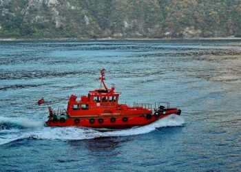 Innovation dans le secteur de l’eau : la France s’impose comme un fer de lance – Actu-Environnement.com