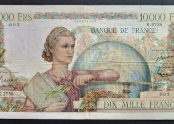 VOS BILLETS POUR FRANCE – ESPAGNE ! – Ligue Méditerranée