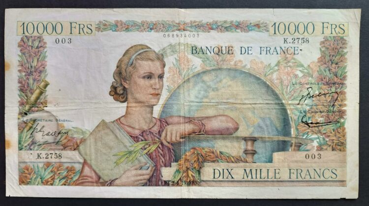 VOS BILLETS POUR FRANCE – ESPAGNE ! – Ligue Méditerranée