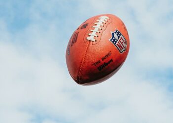 Football : 8e de finale de la Coupe de France contre Lille, Dunkerque est sur un petit nuage – ici, le média de la vie locale