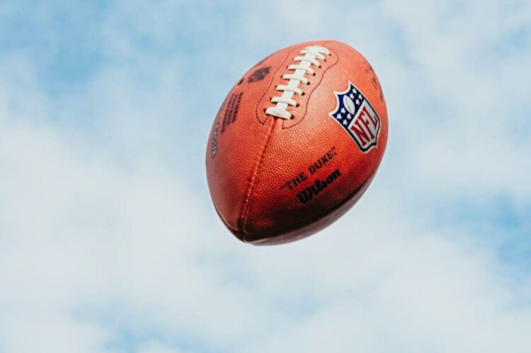 Football : 8e de finale de la Coupe de France contre Lille, Dunkerque est sur un petit nuage – ici, le média de la vie locale Football : 8e de finale de la Coupe de France contre Lille, Dunkerque est sur un petit nuage – ici, le média de la vie locale