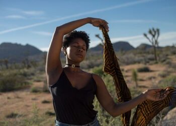 Poitiers : « One Health », une seule santé, à l’Espace Mendès-France – La Nouvelle République