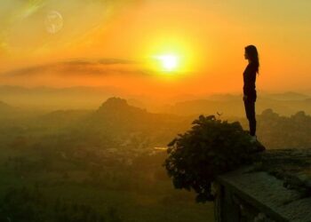 France Culture aux Utopiales, le festival international de science-fiction à Nantes – France Culture