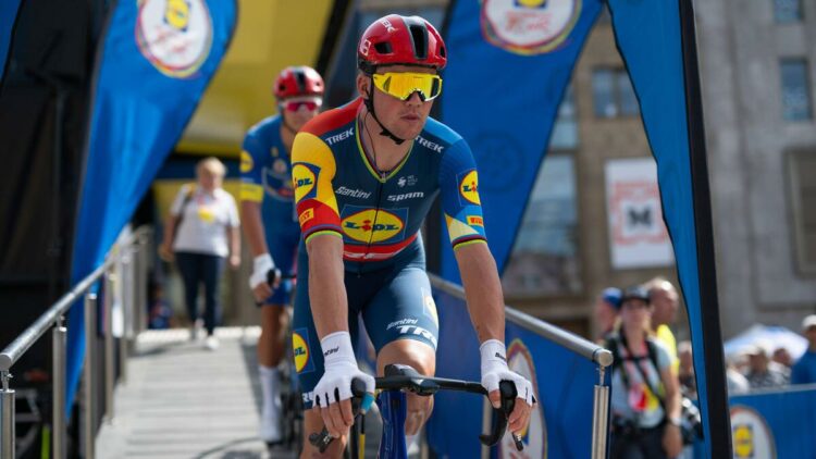 Tour de France à Nice : arrivée historique et impact économique majeur – Invest in Côte d’Azur Tour de France à Nice : arrivée historique et impact économique majeur – Invest in Côte d’Azur