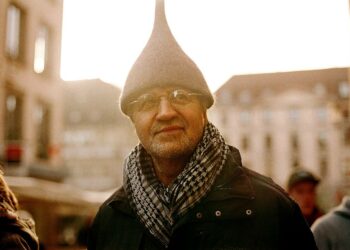 Un suspect arrêté après la mort d’une psychothérapeute strasbourgeoise à Offenbourg – France 3 Régions