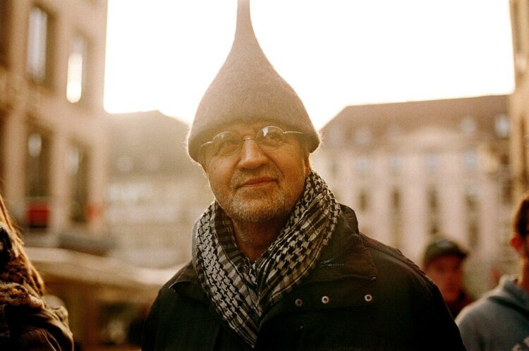 Un suspect arrêté après la mort d’une psychothérapeute strasbourgeoise à Offenbourg – France 3 Régions Un suspect arrêté après la mort d’une psychothérapeute strasbourgeoise à Offenbourg – France 3 Régions