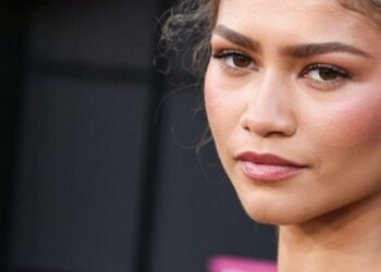 Les 6 plus beaux rôles de Zendaya – Vogue France