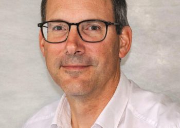 Matthias Moreau est nommé directeur général de Publicis Health en France – Emarketing