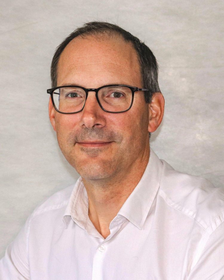 Matthias Moreau est nommé directeur général de Publicis Health en France – Emarketing