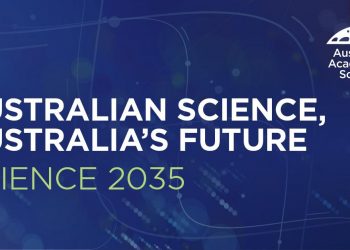 La science en Australie : brèves scientifiques – Février 2025 – Ministère de l’Europe et des Affaires étrangères – France diplomatie