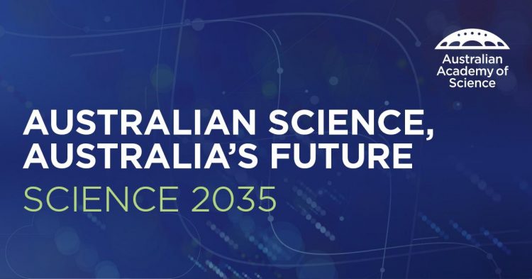 La science en Australie : brèves scientifiques – Février 2025 – Ministère de l’Europe et des Affaires étrangères – France diplomatie
