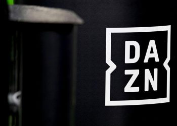 Affaire DAZN-LFP : la Ligue va payer elle-même les clubs – L’Équipe