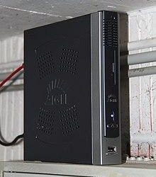 IGEL Technology refait son nid en France – Distributique