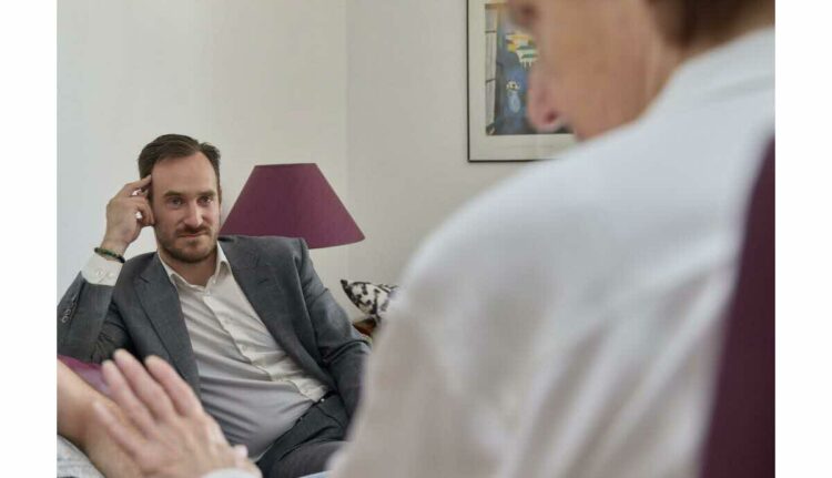 Demande de rapatriement d’Adrien Guihal en France : «L’un des plus importants responsables français de Daesh encore en vie», alerte Claude Moniquet – Le Journal du dimanche Demande de rapatriement d’Adrien Guihal en France : «L’un des plus importants responsables français de Daesh encore en vie», alerte Claude Moniquet – Le Journal du dimanche