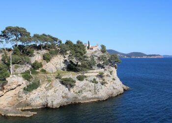 Top 14. Toulon stoppe Montpellier et grimpe à la deuxième place – France Live