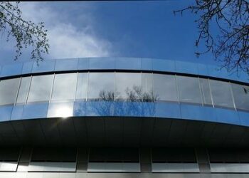 Quel marché pour les command centers en France ? – mind.eu.com