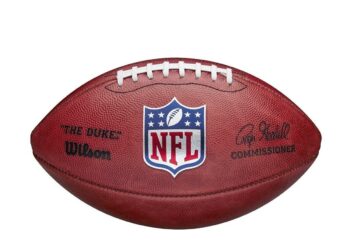 Football – N3. La Coupe de France digérée, Dives domine Quevilly et repart de l’avant – Ouest-France Football – N3. La Coupe de France digérée, Dives domine Quevilly et repart de l’avant – Ouest-France